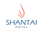 Shantai HotelLogo